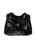 Vecceli Italy Black Shoulder Bag One size - photo 1
