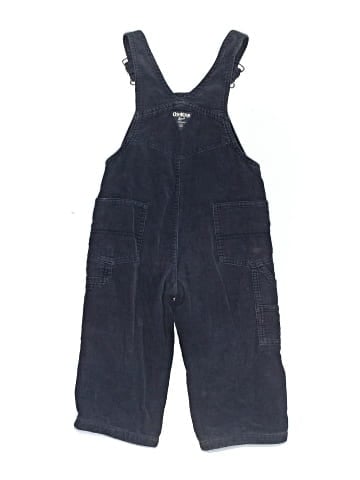 OshKosh B'gosh Overalls (view 2)