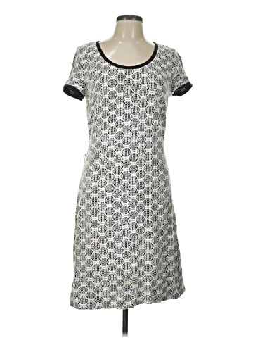 Etcetera Casual Dress (view 1)