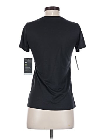Nike Active T-Shirt (view 2)