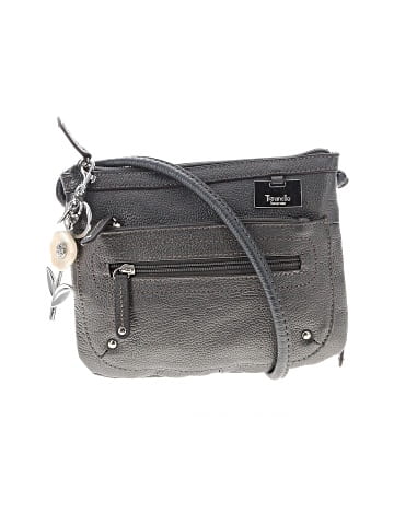 Tignanello Leather Crossbody Bag (view 1)