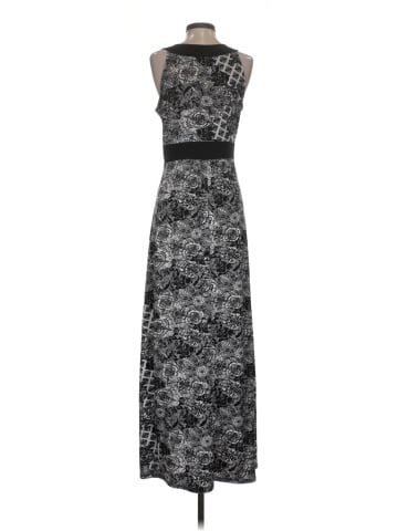 Susan Lawrence Casual Dress (view 2)