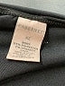 Cabernet Black Tank Top Size XL - photo 7