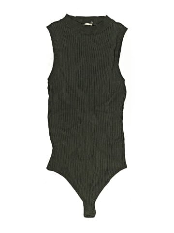 Altar'd State Bodysuit (view 1)