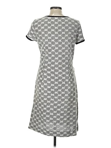 Etcetera Casual Dress (view 2)