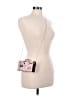 Unbranded Pink Clutch One size - photo 2