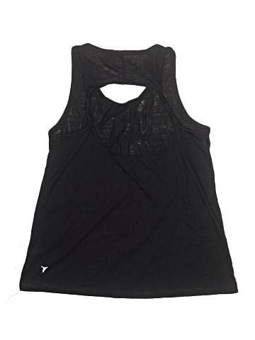 Active by Old Navy Active Tank (view 2)