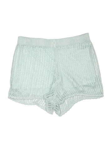Ocean Drive Clothing Co. Shorts (view 1)