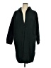Uniqlo Green Wool Cardigan Size L - photo 1