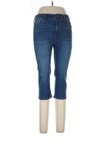 Angels Jeans (view 1)
