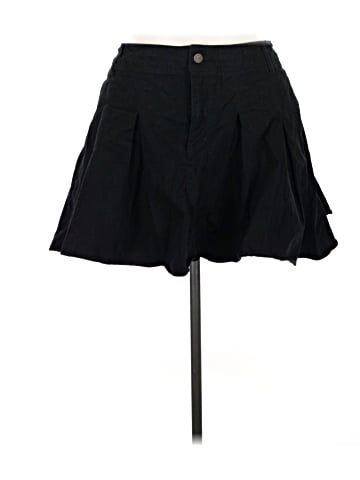 Old Navy Casual Skirt (view 1)