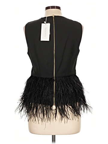Lucy Paris Sleeveless Top (view 2)