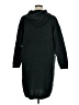 Uniqlo Green Wool Cardigan Size L - photo 2