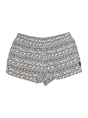 Patagonia Shorts (view 1)