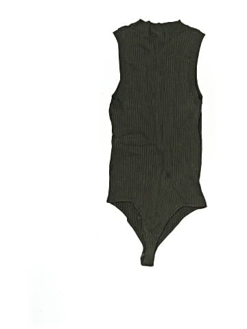 Altar'd State Bodysuit (view 2)