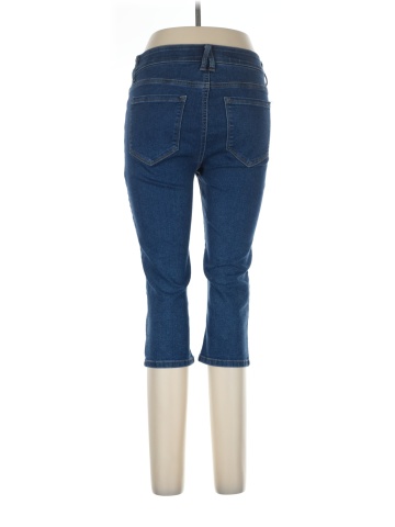 Angels Jeans (view 2)