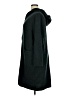 Uniqlo Green Wool Cardigan Size L - photo 5