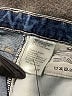 Adriano Goldschmied Blue Jeans Size 27R - photo 7
