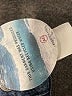 Adriano Goldschmied Blue Jeans Size 27R - photo 8
