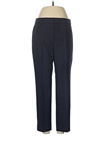 Banana Republic Wool Pants (view 1)