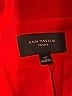 Ann Taylor Red Coat Size S (petite) - photo 6