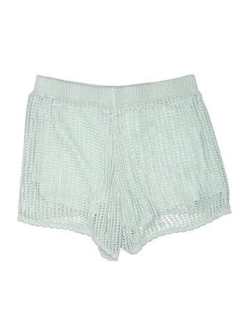 Ocean Drive Clothing Co. Shorts (view 2)