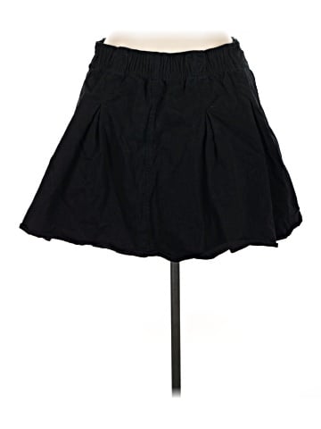 Old Navy Casual Skirt (view 2)