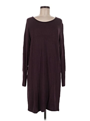 Athleta Casual Dress (view 1)