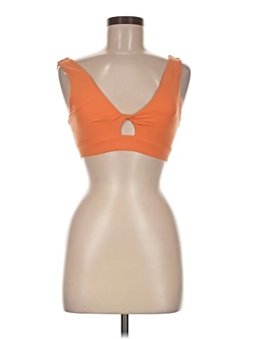 L Space Sports Bra (view 1)
