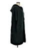 Uniqlo Green Wool Cardigan Size L - photo 4