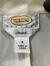Talbots Ivory Jacket Size 4 Petite - photo 6
