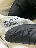 Talbots Ivory Jacket Size 4 Petite - photo 7