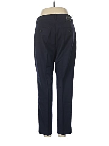 Banana Republic Wool Pants (view 2)