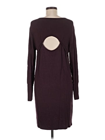 Athleta Casual Dress (view 2)