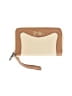 Jessica Simpson Ivory Wristlet One size - photo 1