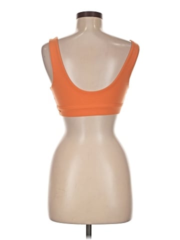 L Space Sports Bra (view 2)