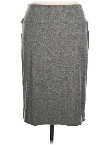 J.Jill Casual Skirt (view 1)
