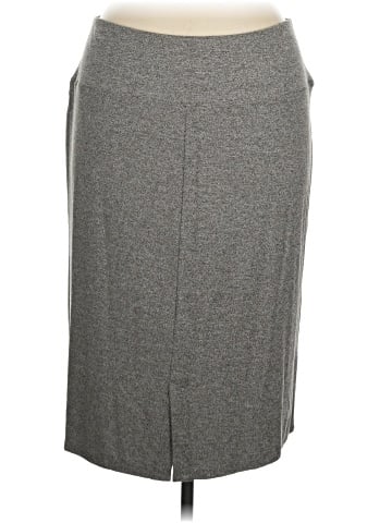 J.Jill Casual Skirt (view 2)