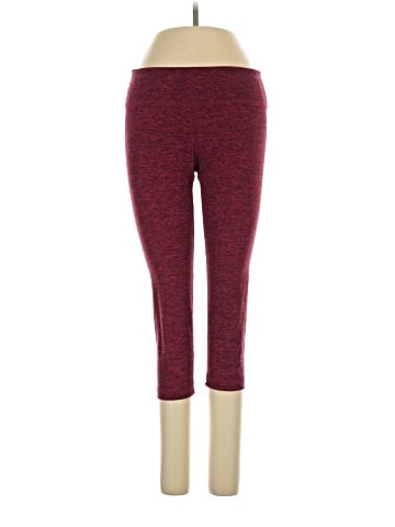 Beyond Yoga Active Pants (view 1)