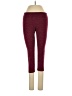 Beyond Yoga Burgundy Active Pants Size S - photo 1