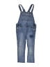 Gap Blue Overalls Size 5T - photo 1