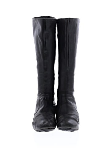Born Boots (view 2)