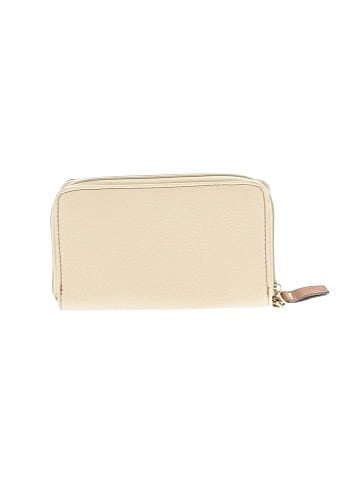 Jessica Simpson Wristlet (view 2)