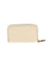 Jessica Simpson Ivory Wristlet One size - photo 2