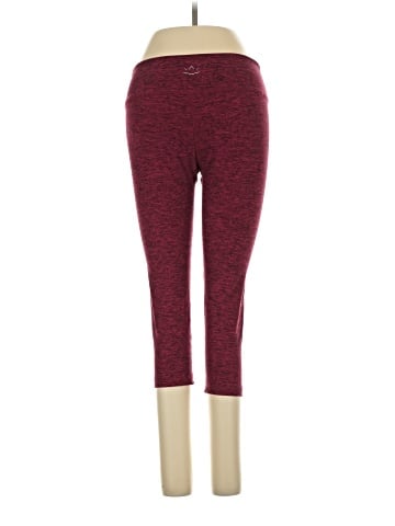 Beyond Yoga Active Pants (view 2)