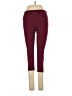 Beyond Yoga Burgundy Active Pants Size S - photo 2