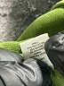 Ann Taylor LOFT Green Jacket Size 8 Petite - photo 7