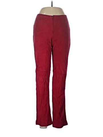 Nicole Miller Collection Casual Pants (view 1)