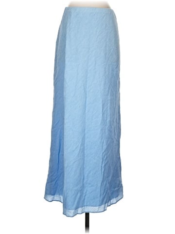 Abercrombie & Fitch Formal Skirt (view 1)
