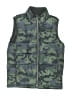 Gap Kids 100% Polyester Green Vest Size XL (kids) - photo 1